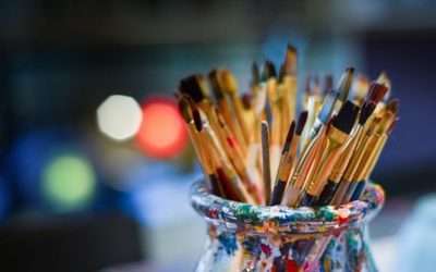 Creare