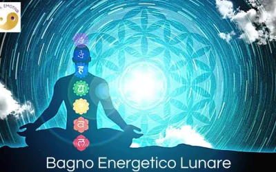 Blog 3 Bagno Energetico Lunare