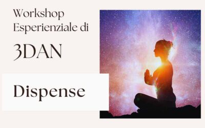 Blog 2 Protetto: Dispense Workshop di 3DAN