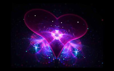 L’intelligenza viene dal cuore